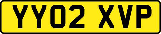 YY02XVP