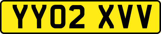 YY02XVV