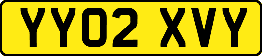 YY02XVY