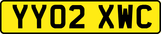 YY02XWC