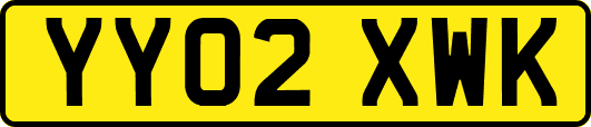 YY02XWK