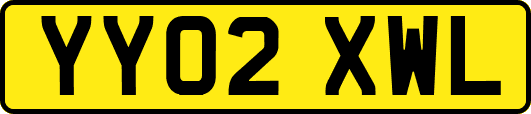 YY02XWL