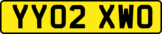 YY02XWO