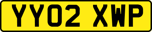 YY02XWP