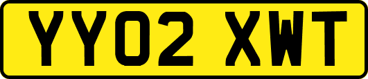 YY02XWT
