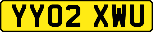YY02XWU