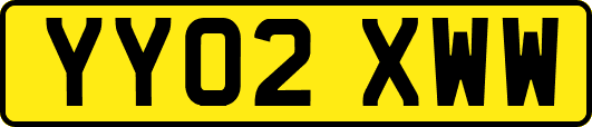 YY02XWW
