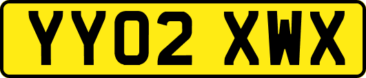 YY02XWX