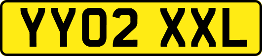 YY02XXL