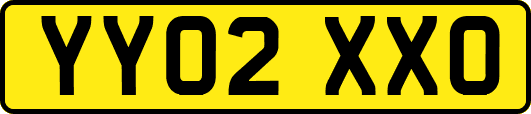 YY02XXO