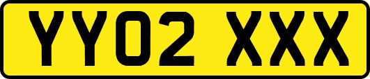 YY02XXX