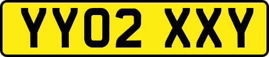 YY02XXY