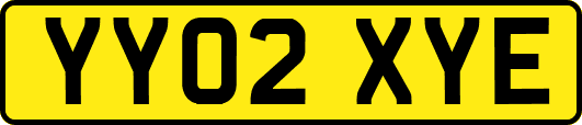 YY02XYE