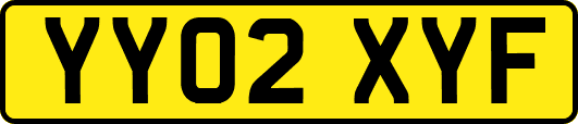 YY02XYF