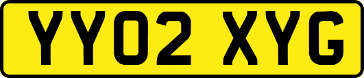 YY02XYG