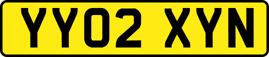 YY02XYN