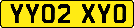 YY02XYO