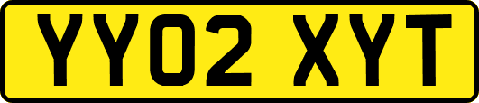 YY02XYT