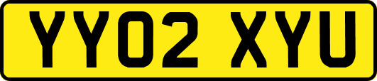YY02XYU