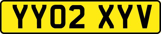 YY02XYV