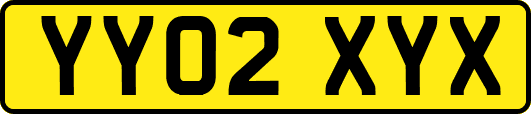 YY02XYX