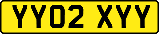 YY02XYY