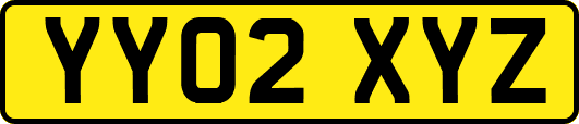 YY02XYZ