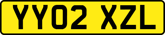 YY02XZL