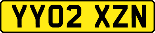YY02XZN