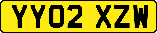 YY02XZW
