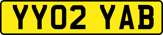 YY02YAB