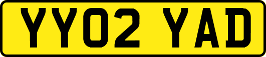 YY02YAD
