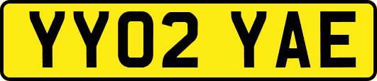 YY02YAE