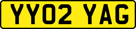YY02YAG