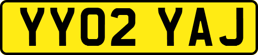 YY02YAJ