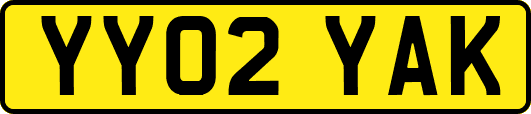 YY02YAK
