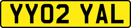 YY02YAL