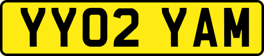 YY02YAM