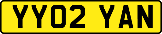 YY02YAN