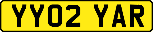 YY02YAR