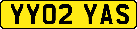 YY02YAS
