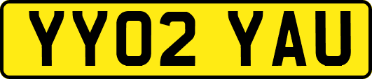 YY02YAU