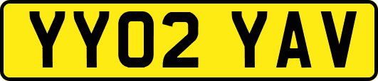 YY02YAV