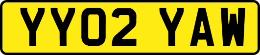 YY02YAW