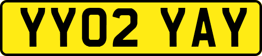 YY02YAY