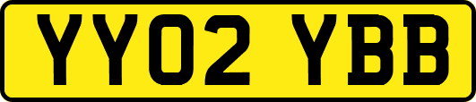 YY02YBB