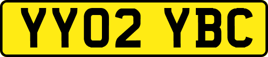 YY02YBC