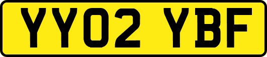 YY02YBF