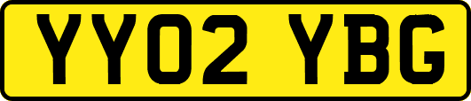 YY02YBG