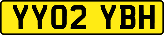 YY02YBH